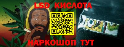 ПСИЛОЦИБИНОВЫЕ ГРИБЫ Нальчик
