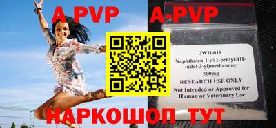 ПСИЛОЦИБИНОВЫЕ ГРИБЫ Нальчик